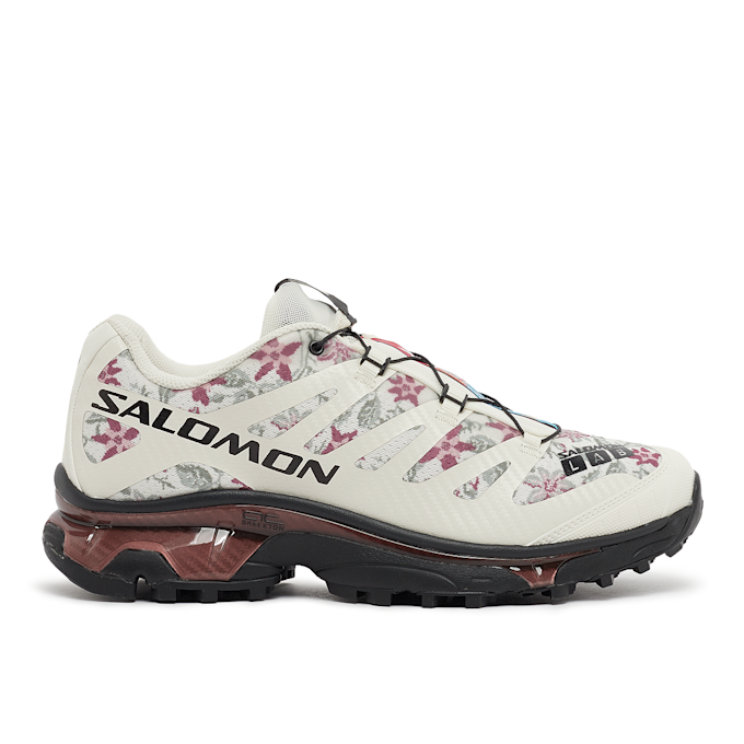 Salomon XT-4 OG Needlepoint beige 88049 2