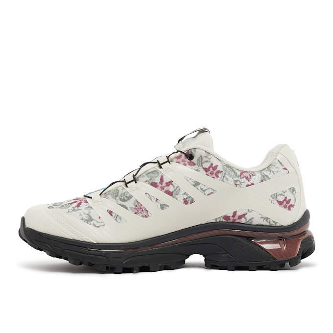 Salomon XT-4 OG Needlepoint beige 88049 3