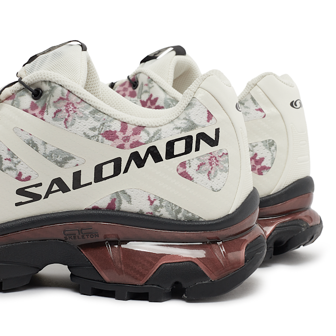 Salomon XT-4 OG Needlepoint beige 88049 5