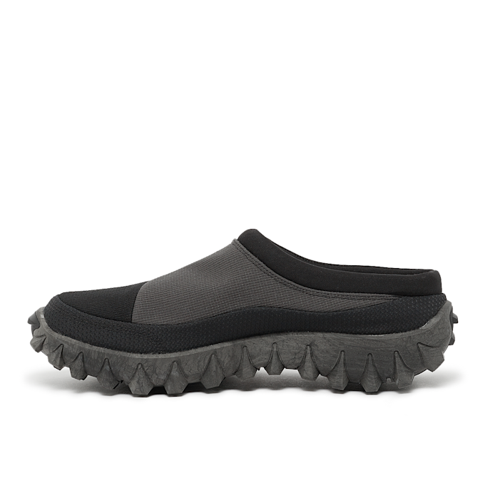 Salomon Snowclog zwart 86745 3