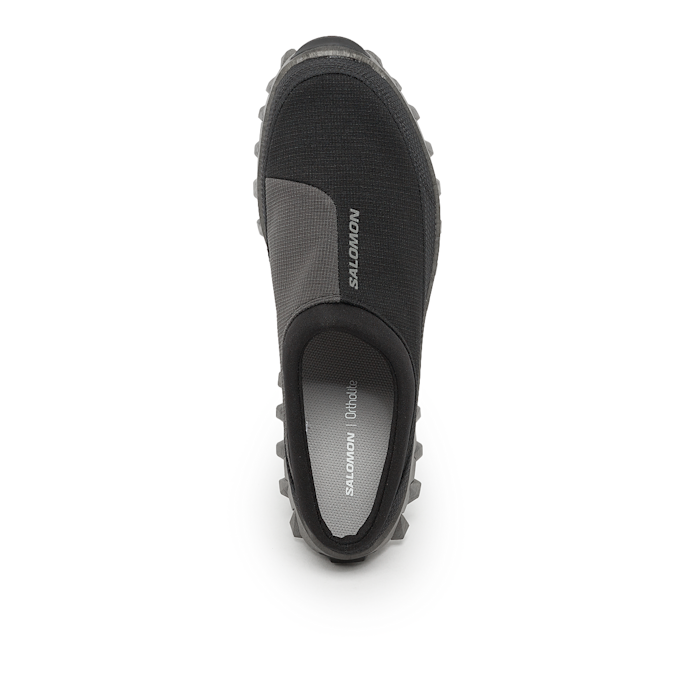 Salomon Snowclog zwart 86745 4
