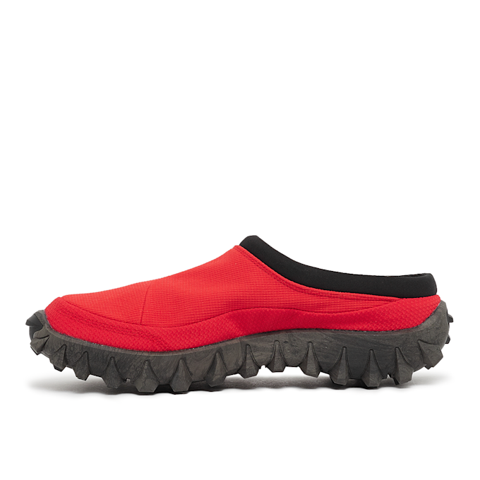 Salomon Snowclog red 84750 3