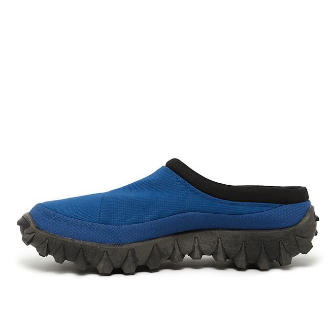 Salomon Snowclog blue 84748 3