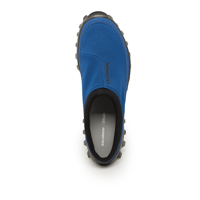 Salomon Snowclog blue 84748 4