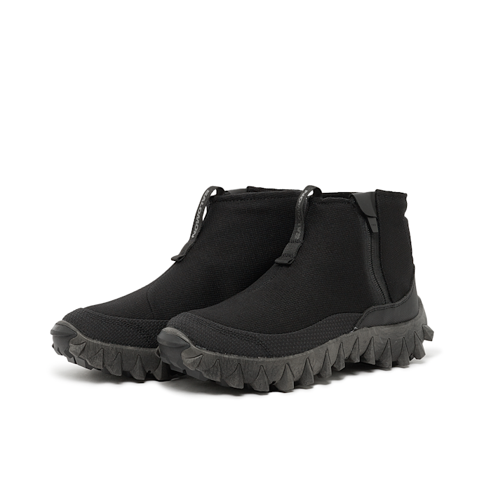 Salomon Wmns Snowclog Mid noir 88056 1