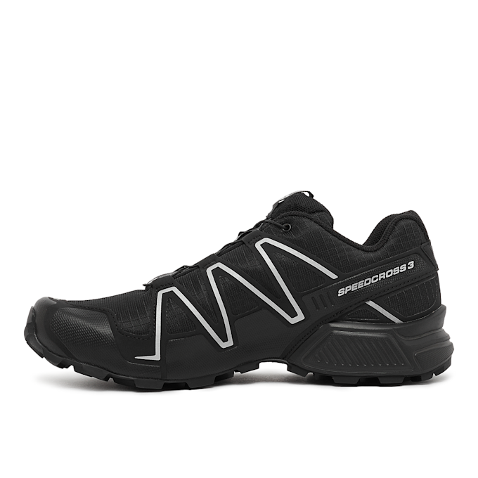 Salomon Speedcross 3 noir 86748 3