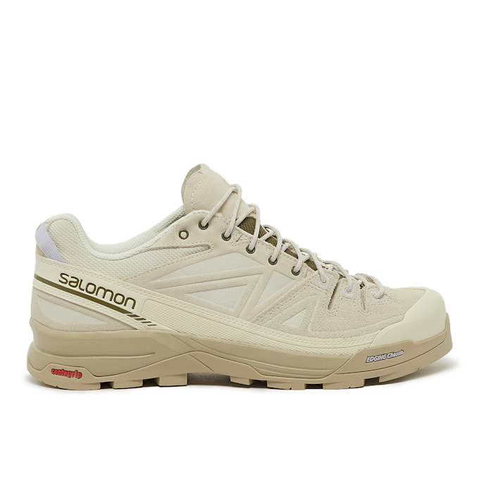 Salomon X-ALP LTR beige 85932 2