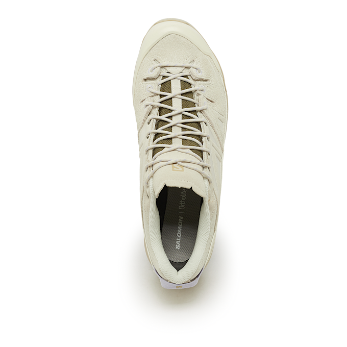 Salomon X-ALP LTR beige 85932 4