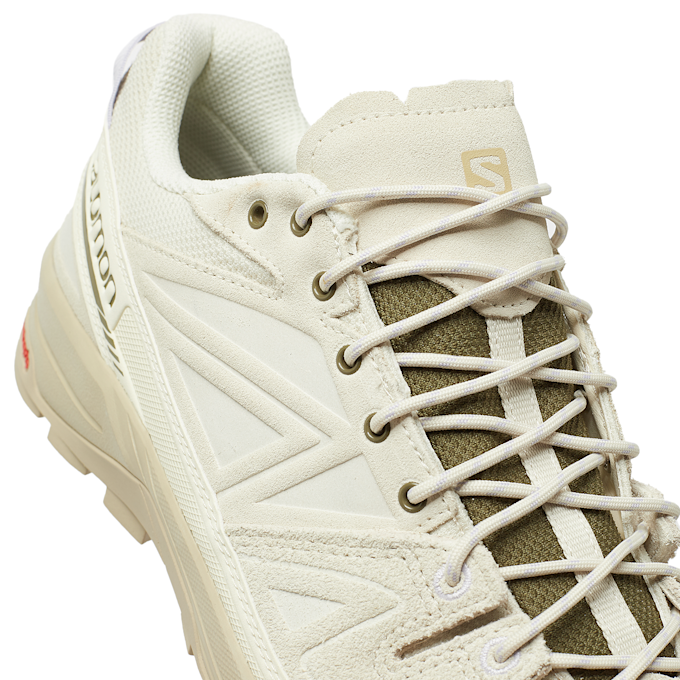 Salomon X-ALP LTR beige 85932 7