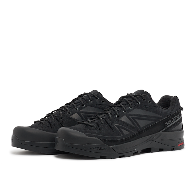 Salomon X-ALP LTR zwart 84753 1