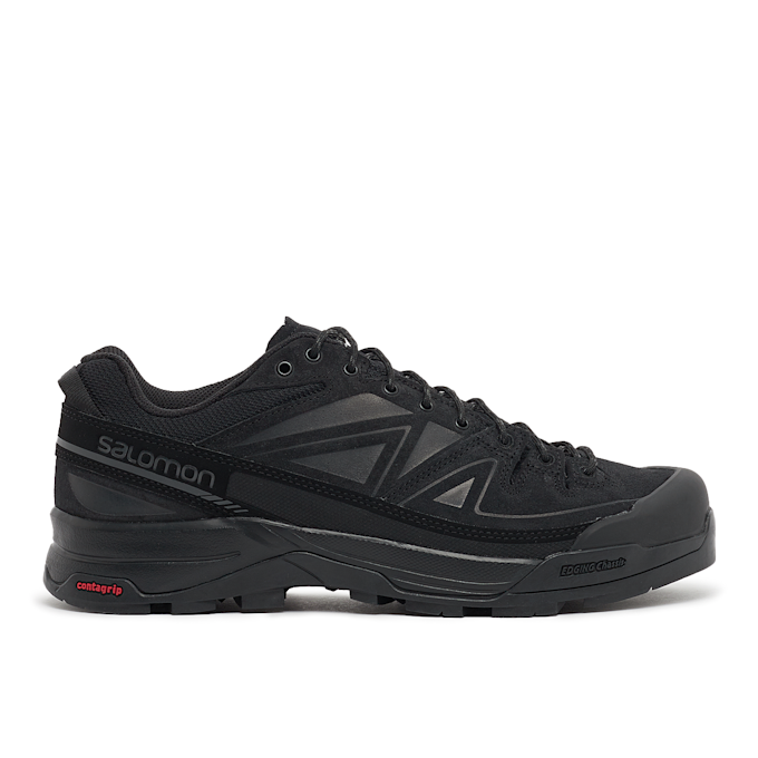 Salomon X-ALP LTR zwart 84753 2