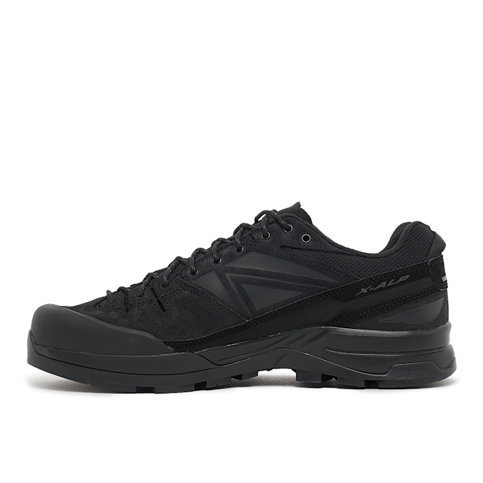 Salomon X-ALP LTR zwart 84753 3
