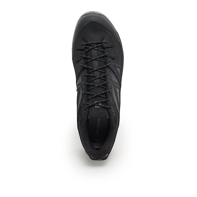 Salomon X-ALP LTR schwarz 84753 4