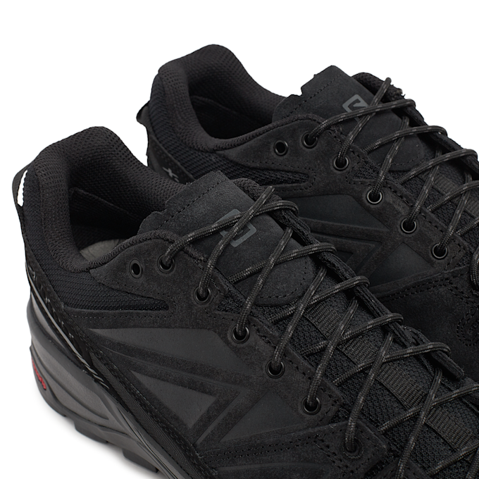 Salomon X-ALP LTR zwart 84753 6