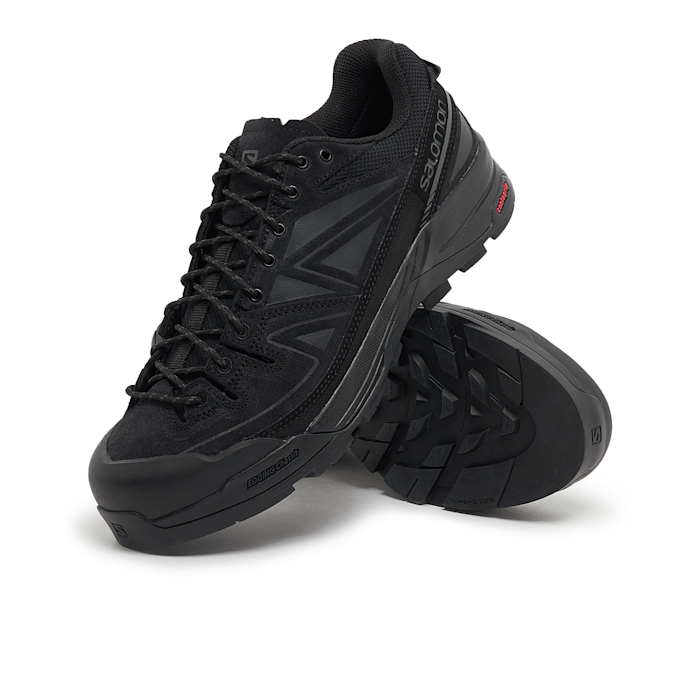 Salomon X-ALP LTR zwart 84753 7