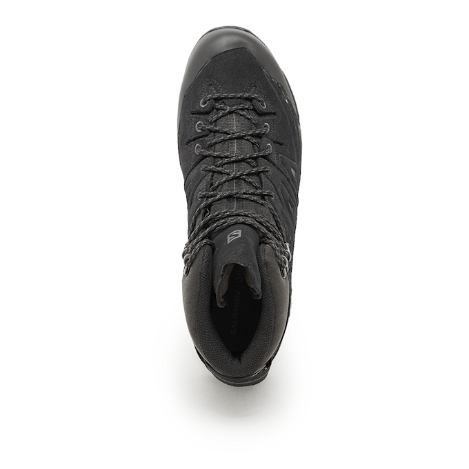 Salomon X-ALP Mid LTR GTX schwarz 84749 4