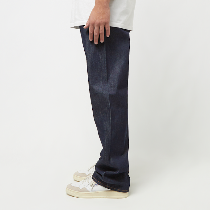 Levi's LEVIS MIJ Lvc 1937 501® Jeans Dark Indigo - Flat Finish blau 88061 3