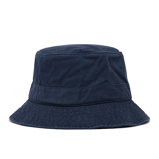 Polo Ralph Lauren Loft Bucket Hat bleu 88940 2