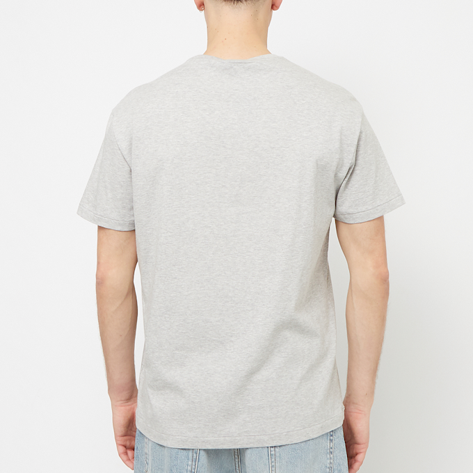 Polo Ralph Lauren T-Shirt grau 86753 4