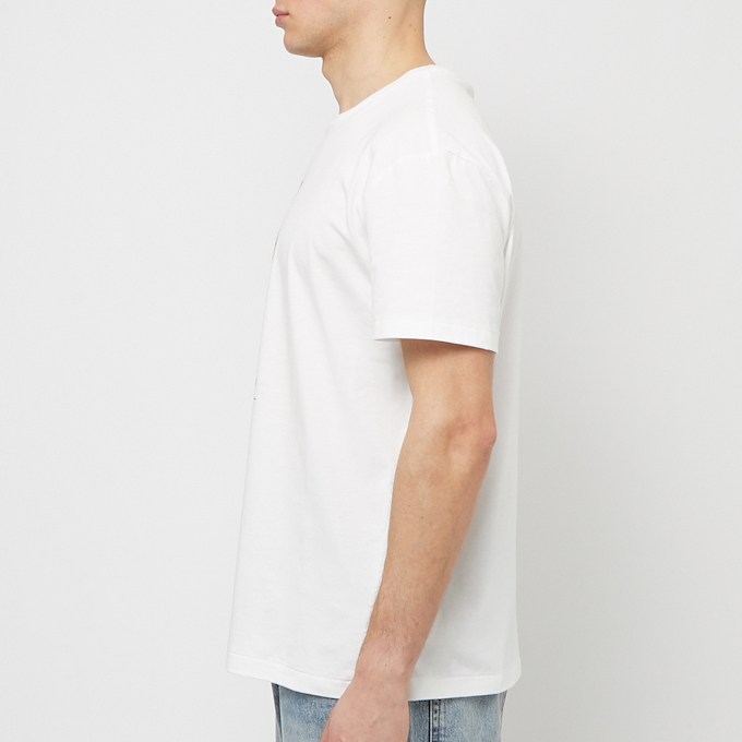 Polo Ralph Lauren T-Shirt white 88066 3