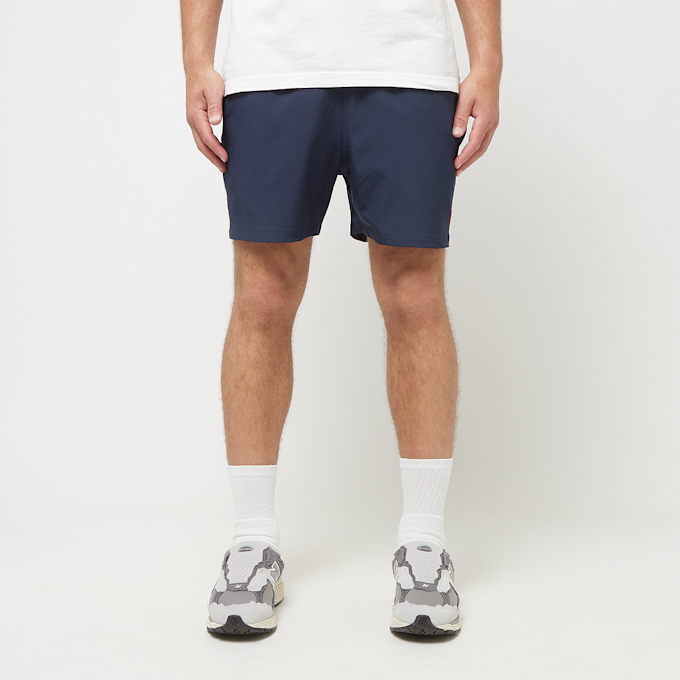 Polo Ralph Lauren Traveler Mid Trunk blue 88068 2