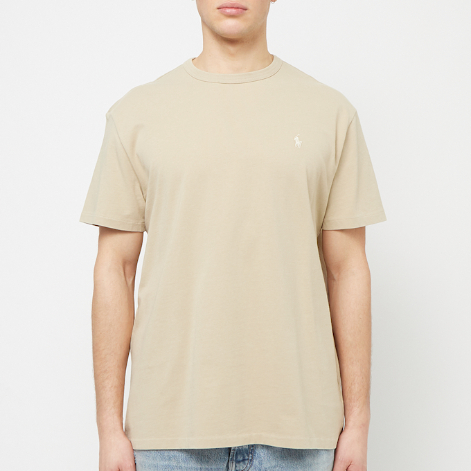 Polo Ralph Lauren T-Shirt beige 86758 2