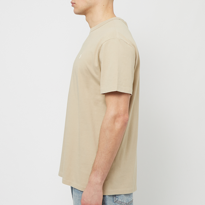 Polo Ralph Lauren T-Shirt beige 86758 3