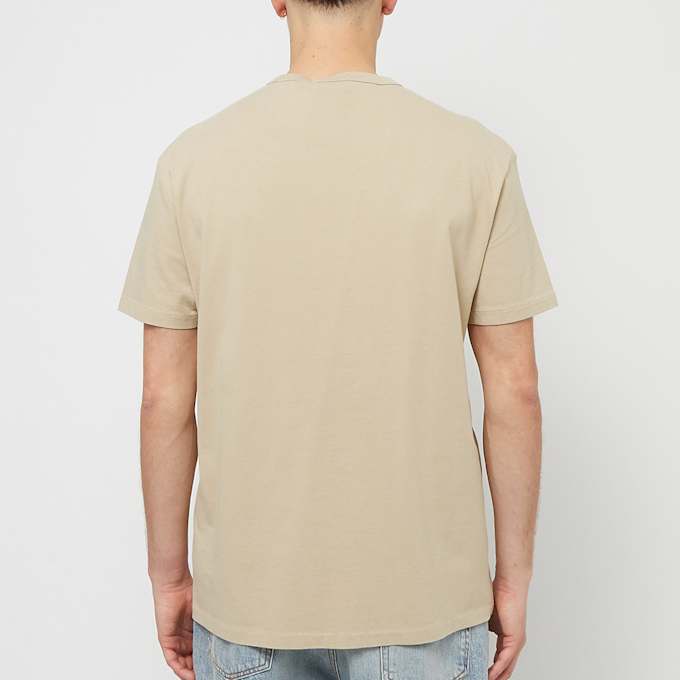 Polo Ralph Lauren T-Shirt beige 86758 4