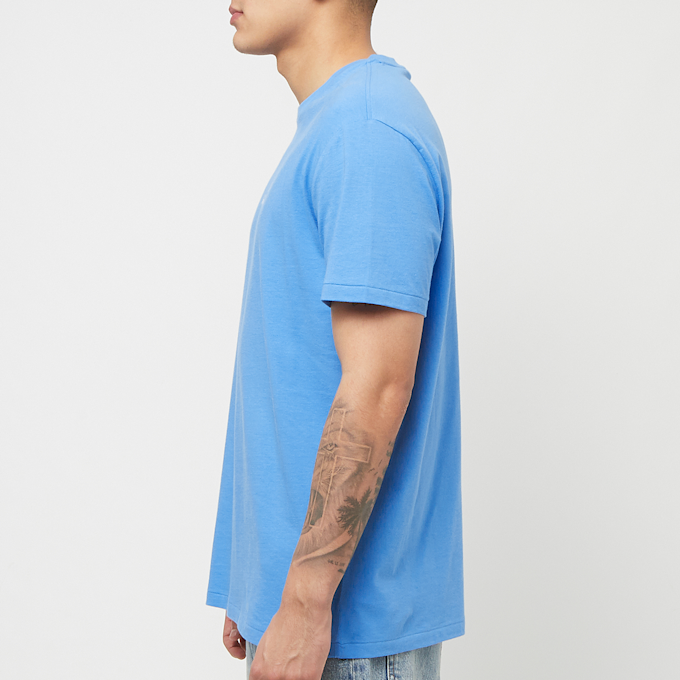 Polo Ralph Lauren T-Shirt blue 88073 3