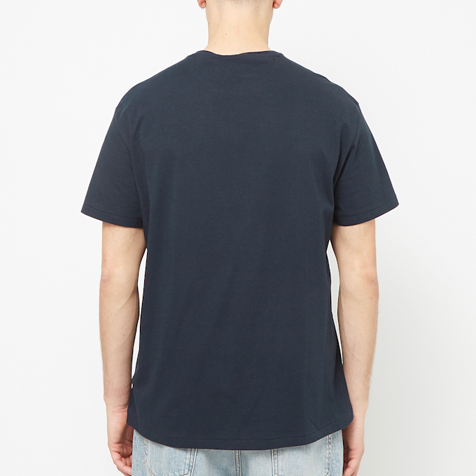 Polo Ralph Lauren T-Shirt blue 84767 4