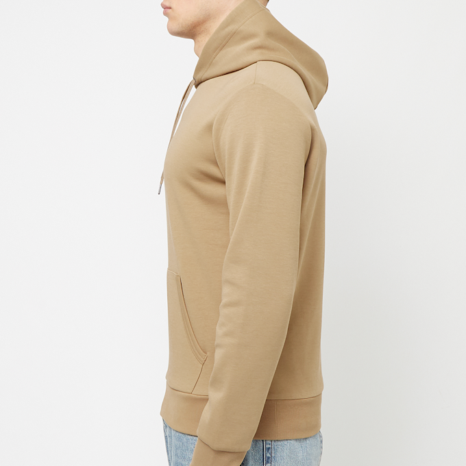 Polo Ralph Lauren Hoodie bruin 89967 3