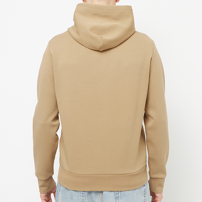 Polo Ralph Lauren Hoodie bruin 89967 4