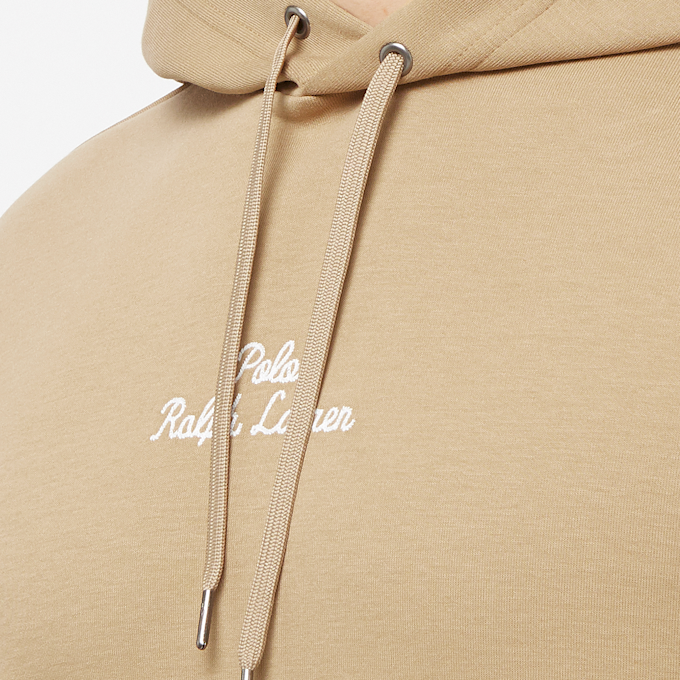 Polo Ralph Lauren Hoodie bruin 89967 5