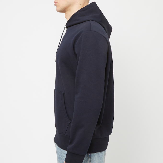 Polo Ralph Lauren Hoodie blau 84764 3