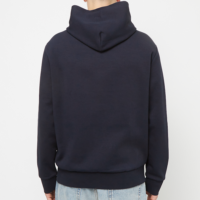 Polo Ralph Lauren Hoodie blau 84764 4