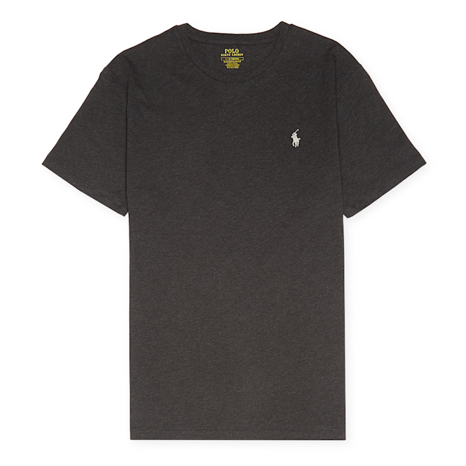 Polo Ralph Lauren T-Shirt grey 89970 1