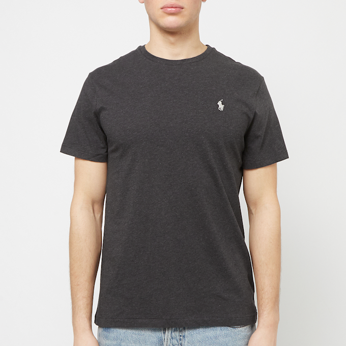 Polo Ralph Lauren T-Shirt grey 89970 2