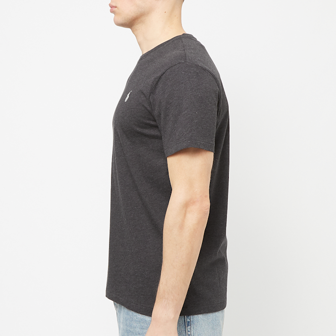 Polo Ralph Lauren T-Shirt grey 89970 3