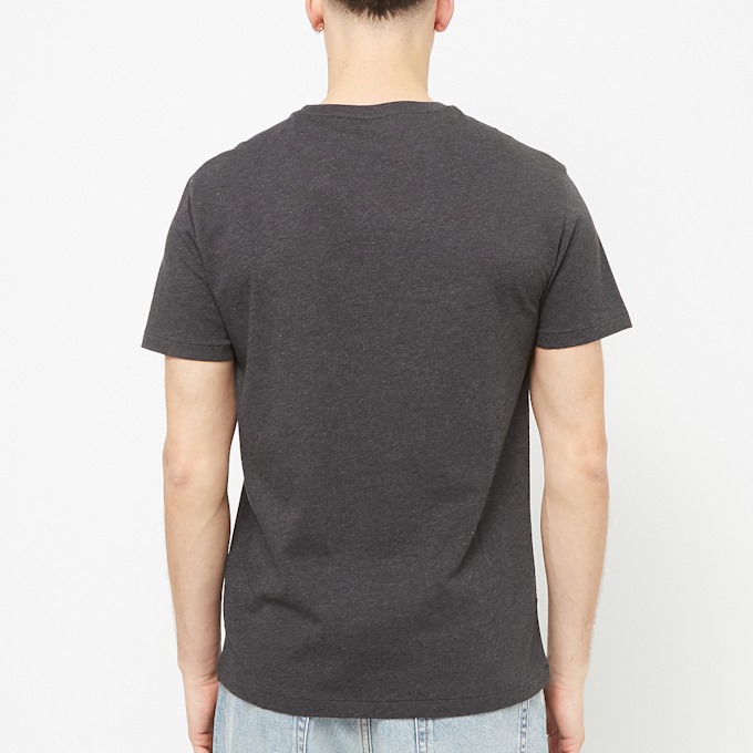 Polo Ralph Lauren T-Shirt grey 89970 4
