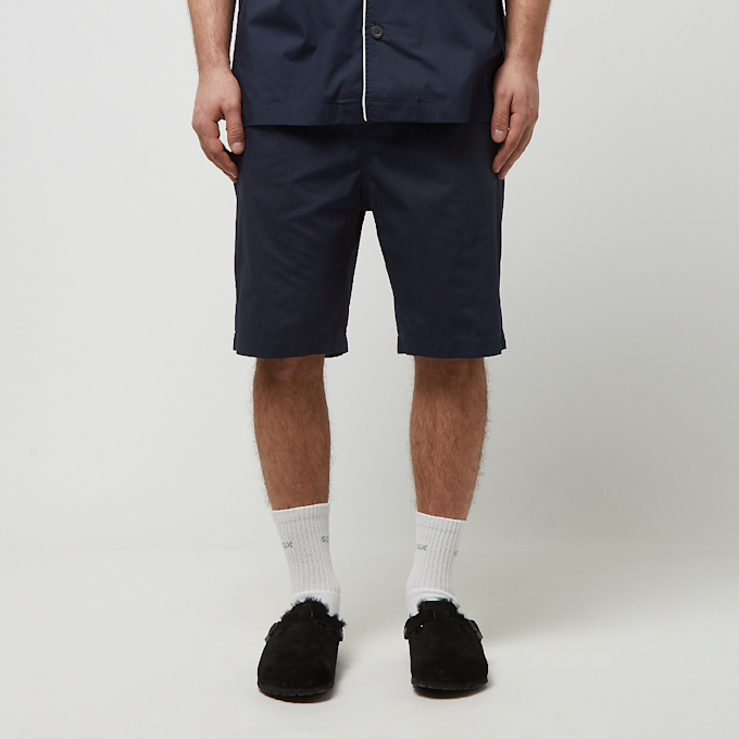 Polo Ralph Lauren Pyjama Set blauw 88946 5