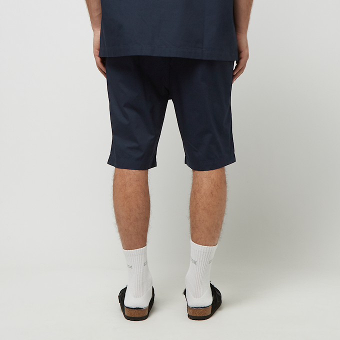 Polo Ralph Lauren Pyjama Set blue 88946 7