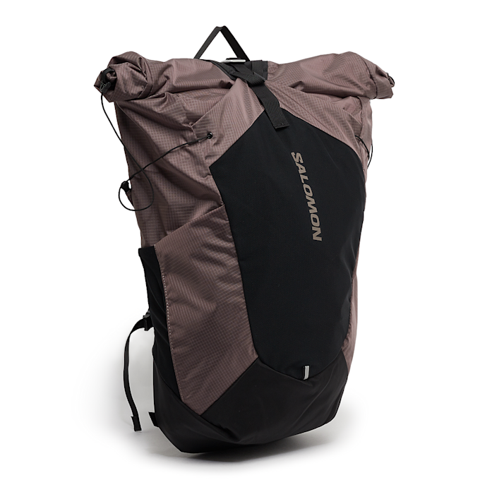 Salomon ACS Daypack 20 braun 89971 2