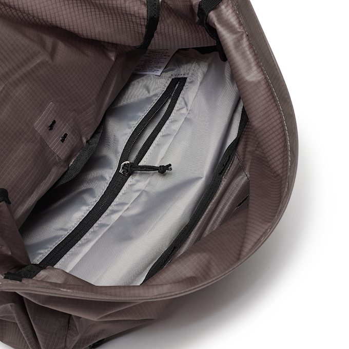 Salomon ACS Daypack 20 braun 89971 4