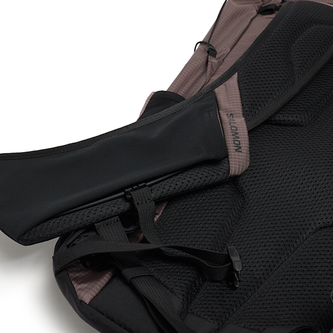 Salomon ACS Daypack 20 bruin 89971 5