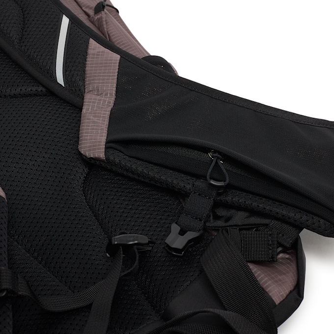 Salomon ACS Daypack 20 braun 89971 6