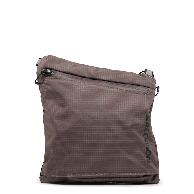 Salomon Acs Pouch 2 brown 90645 1
