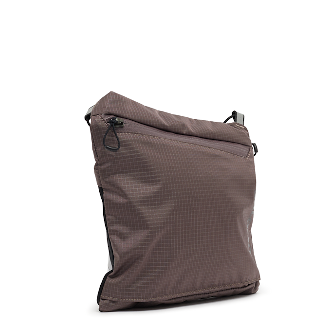 Salomon Acs Pouch 2 brown 90645 2