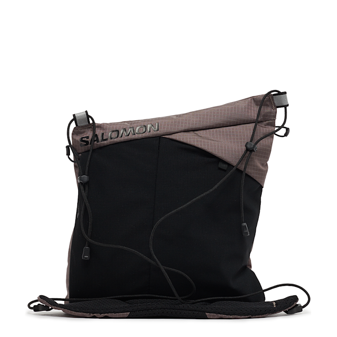 Salomon Acs Pouch 2 brown 90645 3