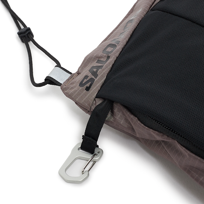 Salomon Acs Pouch 2 brown 90645 4