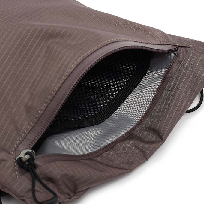 Salomon Acs Pouch 2 brown 90645 5